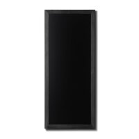 Showdown® Displays Kreidetafel Natura Tafel nicht...