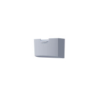 Legamaster Tafelschreiberhalter 15,3 x 9,8 x 6,7 cm (B x...