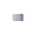 Legamaster Tafelschreiberhalter 15,3 x 9,8 x 6,7 cm (B x H x T) Kunststoff hellblau