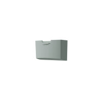 Legamaster Tafelschreiberhalter 15,3 x 9,8 x 6,7 cm (B x...
