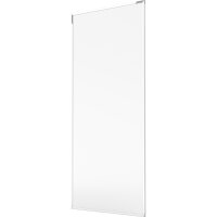 magnetoplan® Whiteboard Design-Thinking Maße...