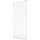 magnetoplan® Whiteboard Design-Thinking Maße der Oberfläche: 90 x 178 cm (B x H) Tafel magnethaftend beidseitig beschreibbar lackiert weiß