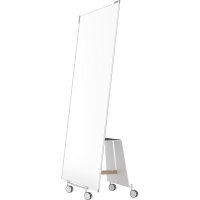 magnetoplan® Whiteboard Design-Thinking Kit...