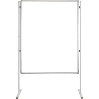 FRANKEN Whiteboard PRO Maße der Oberfläche:...
