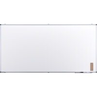 Legamaster Whiteboard UNITE Maße der...