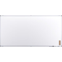 Legamaster Whiteboard UNITE Maße der...