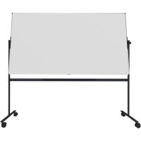 Legamaster Whiteboard UNITE PLUS Maße der...