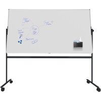 Legamaster Whiteboard UNITE PLUS Maße der...