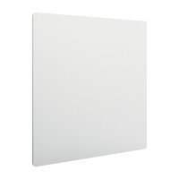 Nobo® Whiteboard Modular Maße der...