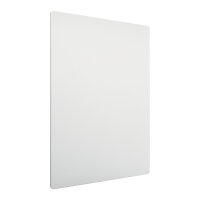 Nobo® Whiteboard Modular Maße der...