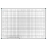MAUL Rastertafel MAULstandard 90 x 60 cm (B x H) mit...