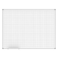 MAUL Rastertafel MAULstandard 120 x 90 cm (B x H) mit...