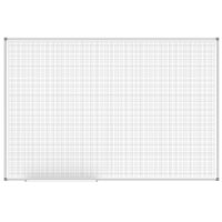 MAUL Rastertafel MAULstandard 150 x 100 cm (B x H) mit...