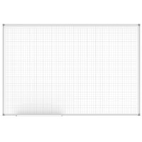 MAUL Rastertafel MAULstandard 150 x 100 cm (B x H) mit...
