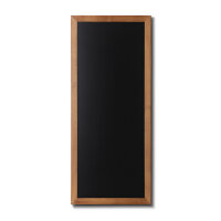 Showdown® Displays Kreidetafel Natura Tafel nicht...