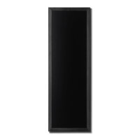 Showdown® Displays Kreidetafel Natura Tafel nicht...