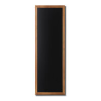 Showdown® Displays Kreidetafel Natura Tafel nicht...