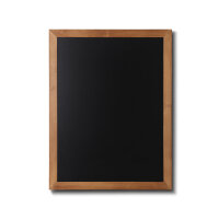 Showdown® Displays Kreidetafel Natura Tafel nicht...
