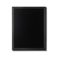 Showdown® Displays Kreidetafel Natura Tafel nicht...