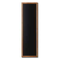 Showdown® Displays Kreidetafel Natura Tafel nicht...