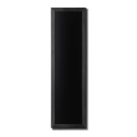 Showdown® Displays Kreidetafel Natura Tafel nicht...