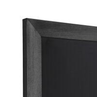 Showdown® Displays Kreidetafel Natura Tafel nicht...