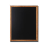 Showdown® Displays Kreidetafel Natura Tafel nicht...