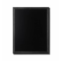 Showdown® Displays Kreidetafel Natura Tafel nicht...