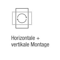 magnetoplan® Whiteboard Design Wood Series Maße der Oberfläche: 120 x 96 cm (B x H) Tafel magnethaftend nicht beidseitig beschreibbar Stahl lackiert weiß