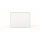 magnetoplan® Whiteboard Design Wood Series Maße der Oberfläche: 120 x 96 cm (B x H) Tafel magnethaftend nicht beidseitig beschreibbar Stahl lackiert weiß