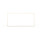 magnetoplan® Whiteboard Design Wood Series Maße der Oberfläche: 148 x 96 cm (B x H) Tafel magnethaftend nicht beidseitig beschreibbar Stahl lackiert weiß