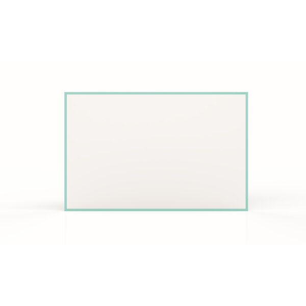 magnetoplan® Whiteboard Design Wood Series Maße der Oberfläche: 148 x 96 cm (B x H) Tafel magnethaftend nicht beidseitig beschreibbar Stahl lackiert weiß