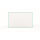 magnetoplan® Whiteboard Design Wood Series Maße der Oberfläche: 148 x 96 cm (B x H) Tafel magnethaftend nicht beidseitig beschreibbar Stahl lackiert weiß