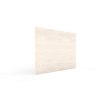 magnetoplan® Magnettafel Design Wood Series 96 x 48...