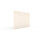 magnetoplan® Magnettafel Design Wood Series 96 x 48 cm (B x H) Birkenholz weiß