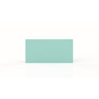 magnetoplan® Magnettafel Design Wood Series 96 x 48...