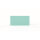 magnetoplan® Magnettafel Design Wood Series 96 x 48 cm (B x H) Birkenholz hellblau