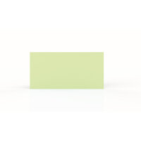 magnetoplan® Magnettafel Design Wood Series 96 x 48...