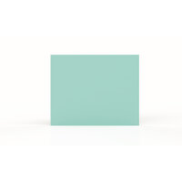 magnetoplan® Magnettafel Design Wood Series 120 x 96...