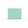 magnetoplan® Magnettafel Design Wood Series 120 x 96 cm (B x H) Birkenholz hellblau