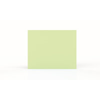 magnetoplan® Magnettafel Design Wood Series 120 x 96...