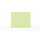 magnetoplan® Magnettafel Design Wood Series 120 x 96 cm (B x H) Birkenholz hellgrün