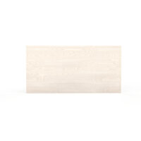magnetoplan® Magnettafel Design Wood Series 148 x 96...
