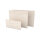 magnetoplan® Magnettafel Design Wood Series 148 x 96 cm (B x H) Birkenholz weiß