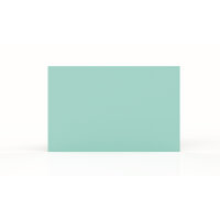 magnetoplan® Magnettafel Design Wood Series 148 x 96...