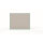 magnetoplan® Pinnwand Design Wood Series Maße der Oberfläche: 120 x 96 cm (B x H) Wollfilz Material des Rahmens: Birkenholz, gebeizt hellgrau