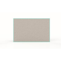 magnetoplan® Pinnwand Design Wood Series Maße...