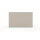 magnetoplan® Pinnwand Design Wood Series Maße der Oberfläche: 148 x 96 cm (B x H) Wollfilz Material des Rahmens: Birkenholz, gebeizt hellgrau
