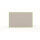 magnetoplan® Pinnwand Design Wood Series Maße der Oberfläche: 148 x 96 cm (B x H) Wollfilz Material des Rahmens: Birkenholz, gebeizt hellgrau