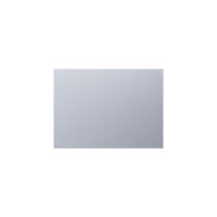 Legamaster Glasboard matte 120 x 90 x 0,4 cm (B x H x T)...
